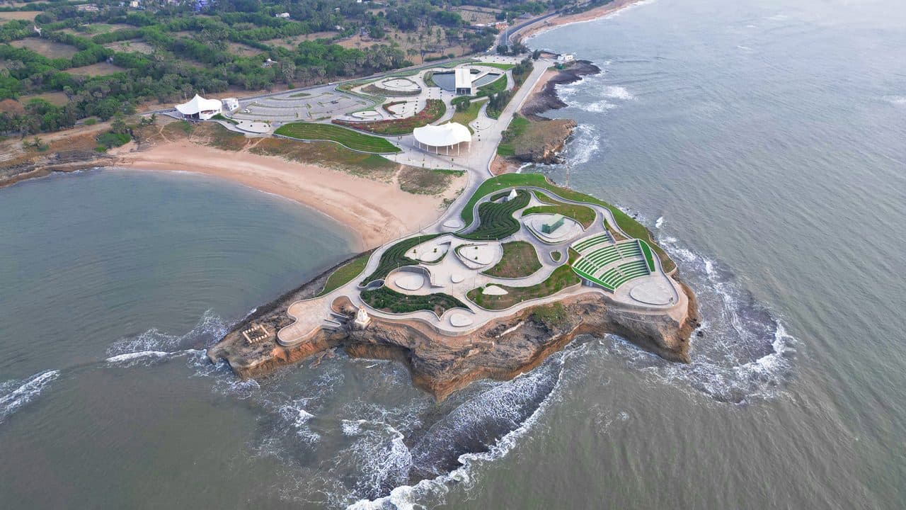 Surat to Diu Cab - image 1